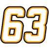 63