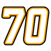 70