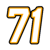 71