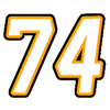 74