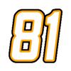 81