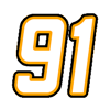 91