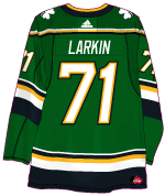 71 - Larkin