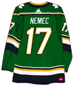 17 - Nemec