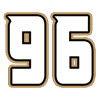 96