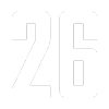 26