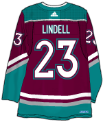 Lindell