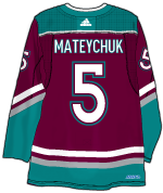 Mateychuk