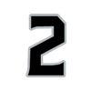 2