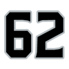 62