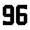 96
