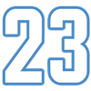 23