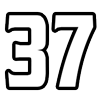 37