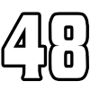 48