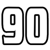 90