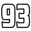 93