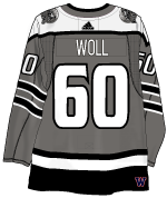 60 - Woll