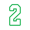 2