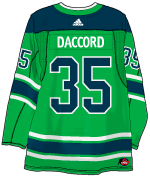 35 - Daccord