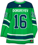 16 - Dorofeyev