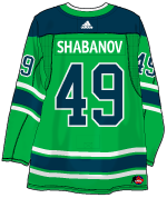 49 - Shabanov