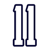 11