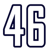 46