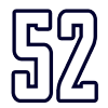 52