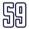 59