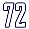 72