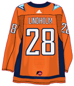 28 - Lindholm