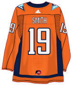 91 - Smith