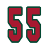 55