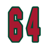 64
