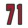 71