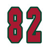 82