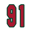 91