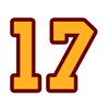 17