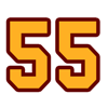 55