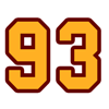 93