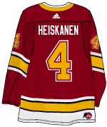 4 - Heiskanen