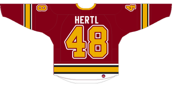 48 - Hertl