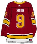 91 - Smith