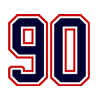 90