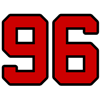 96