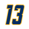 13