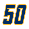 50