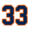 33