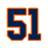 51