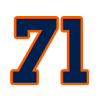 71